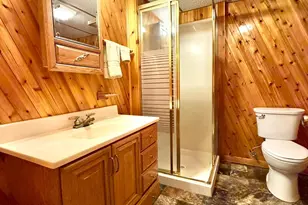 2326 Hallquist Ave, Red Wing, MN 55066 - Photo 40