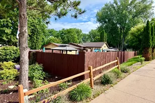 2326 Hallquist Ave, Red Wing, MN 55066 - Photo 36
