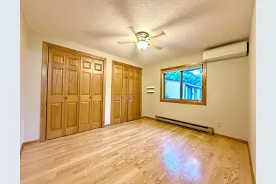 2326 Hallquist Avenue, Red Wing, MN 55066 - Photo 22