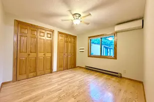 2326 Hallquist Ave, Red Wing, MN 55066 - Photo 22