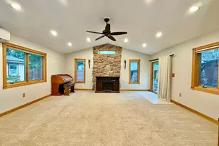 2326 Hallquist Ave, Red Wing, MN 55066 - Photo 4