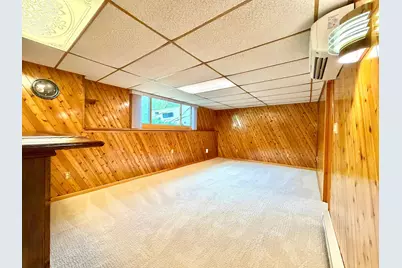 2326 Hallquist Avenue, Red Wing, MN 55066 - Photo 26