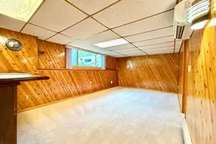 2326 Hallquist Ave, Red Wing, MN 55066 - Photo 26