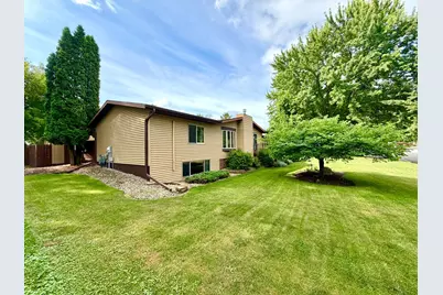 2326 Hallquist Avenue, Red Wing, MN 55066 - Photo 2