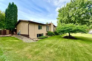 2326 Hallquist Ave, Red Wing, MN 55066 - Photo 2