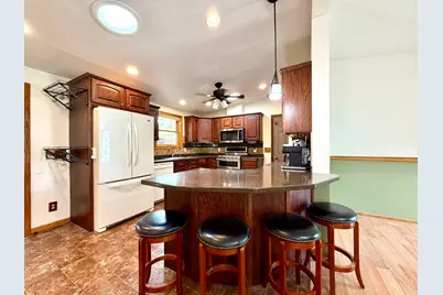 2326 Hallquist Avenue, Red Wing, MN 55066 - Photo 8