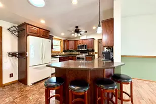2326 Hallquist Ave, Red Wing, MN 55066 - Photo 8