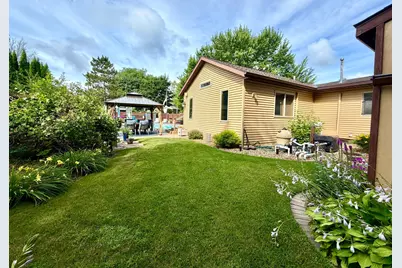 2326 Hallquist Avenue, Red Wing, MN 55066 - Photo 18