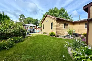 2326 Hallquist Ave, Red Wing, MN 55066 - Photo 18