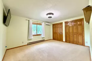 2326 Hallquist Ave, Red Wing, MN 55066 - Photo 28