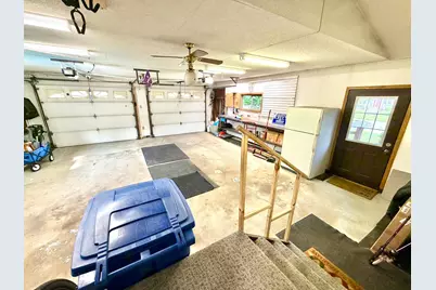 2326 Hallquist Avenue, Red Wing, MN 55066 - Photo 44