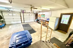 2326 Hallquist Ave, Red Wing, MN 55066 - Photo 44
