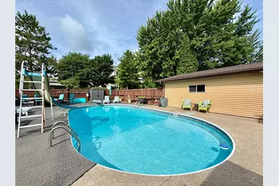 2326 Hallquist Avenue, Red Wing, MN 55066 - Photo 20