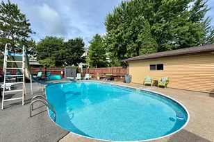 2326 Hallquist Ave, Red Wing, MN 55066 - Photo 20