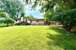 2326 Hallquist Ave, Red Wing, MN 55066 - Photo 52