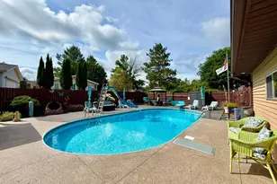 2326 Hallquist Ave, Red Wing, MN 55066 - Photo 18