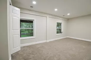 315 Rice Creek Terrace NE, Fridley, MN 55432 - Photo 30