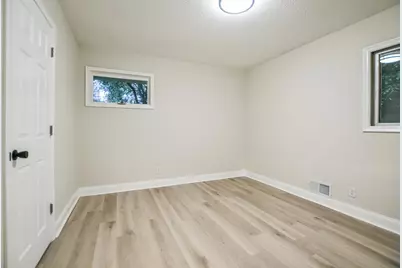 315 Rice Creek Terrace NE, Fridley, MN 55432 - Photo 20