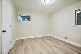 315 Rice Creek Terrace NE, Fridley, MN 55432 - Photo 20