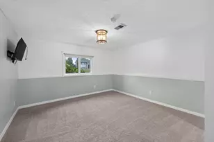 8715 N Brook Ave N, Brooklyn Park, MN 55428 - Photo 26