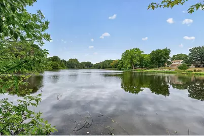 8715 N Brook Avenue N, Brooklyn Park, MN 55428 - Photo 52