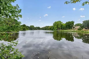 8715 N Brook Ave N, Brooklyn Park, MN 55428 - Photo 52