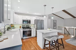 8715 N Brook Ave N, Brooklyn Park, MN 55428 - Photo 2