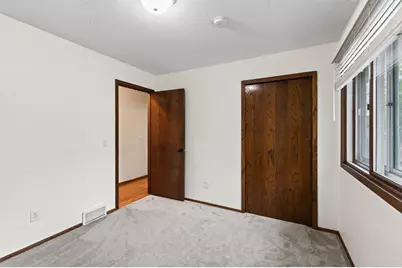 8715 N Brook Avenue N, Brooklyn Park, MN 55428 - Photo 22
