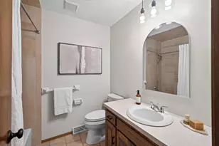 8715 N Brook Ave N, Brooklyn Park, MN 55428 - Photo 18
