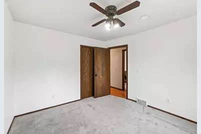 8715 N Brook Avenue N, Brooklyn Park, MN 55428 - Photo 24