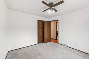 8715 N Brook Ave N, Brooklyn Park, MN 55428 - Photo 24
