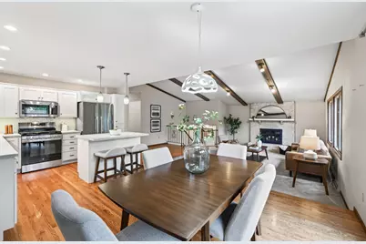 8715 N Brook Avenue N, Brooklyn Park, MN 55428 - Photo 12