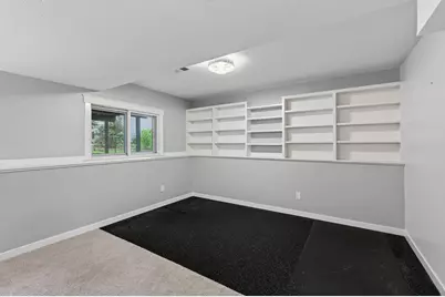 8715 N Brook Avenue N, Brooklyn Park, MN 55428 - Photo 34