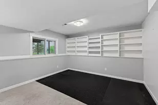 8715 N Brook Ave N, Brooklyn Park, MN 55428 - Photo 34