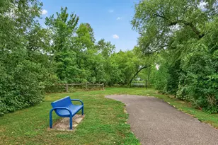 8715 N Brook Ave N, Brooklyn Park, MN 55428 - Photo 50
