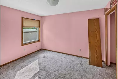 9720 Oliver Avenue N, Brooklyn Park, MN 55444 - Photo 26