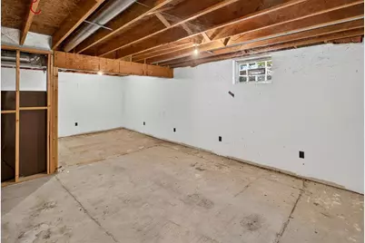 9720 Oliver Avenue N, Brooklyn Park, MN 55444 - Photo 30