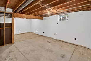 9720 Oliver Ave N, Brooklyn Park, MN 55444 - Photo 30