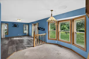 9720 Oliver Ave N, Brooklyn Park, MN 55444 - Photo 14