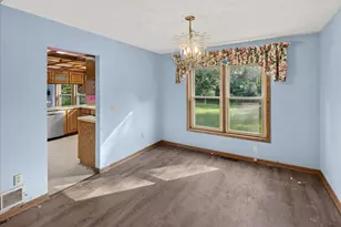 9720 Oliver Ave N, Brooklyn Park, MN 55444 - Photo 10