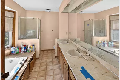 9720 Oliver Avenue N, Brooklyn Park, MN 55444 - Photo 22
