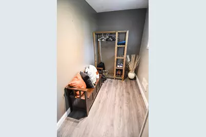606 Kendall Avenue S, Thief River Falls, MN 56701 - Photo 26