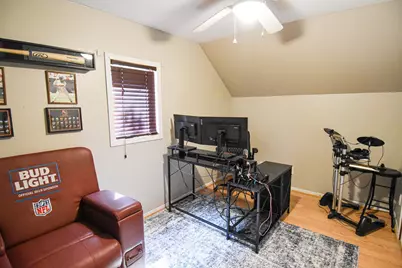 606 Kendall Avenue S, Thief River Falls, MN 56701 - Photo 32