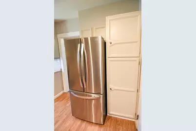 606 Kendall Avenue S, Thief River Falls, MN 56701 - Photo 12