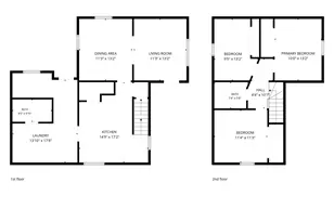 606 Kendall Ave S, Thief River Falls, MN 56701 - Photo 48