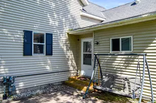 606 Kendall Ave S, Thief River Falls, MN 56701 - Photo 38