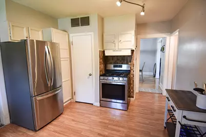 606 Kendall Avenue S, Thief River Falls, MN 56701 - Photo 10