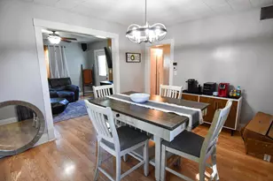 606 Kendall Ave S, Thief River Falls, MN 56701 - Photo 8
