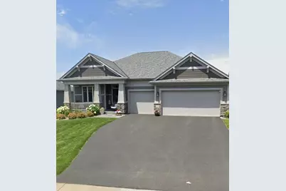 2319 Hillcrest Drive, Hudson, WI 54016 - Photo 1