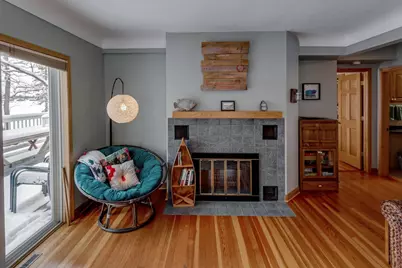 15307 Pine Shores Road, Brainerd, MN 56401 - Photo 10
